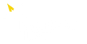 Kampsporthuset